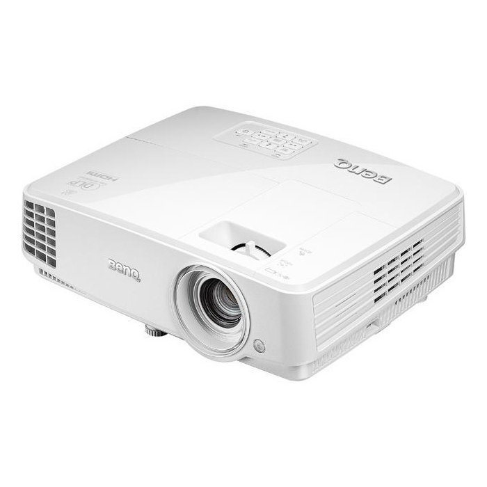 Beamer 3200 ANSI lumen BENQ