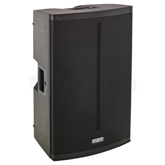 FBT - X-Lite 115A - Actieve Luidspreker