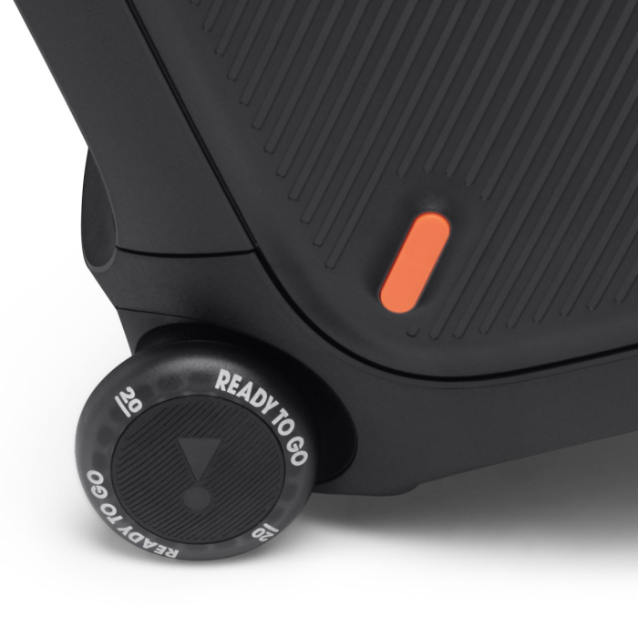 JBL Partybox 310 - tot circa 30 personen