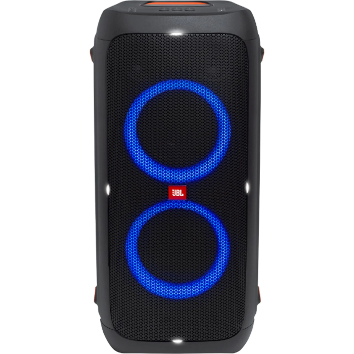 JBL Partybox 310 - tot circa 30 personen