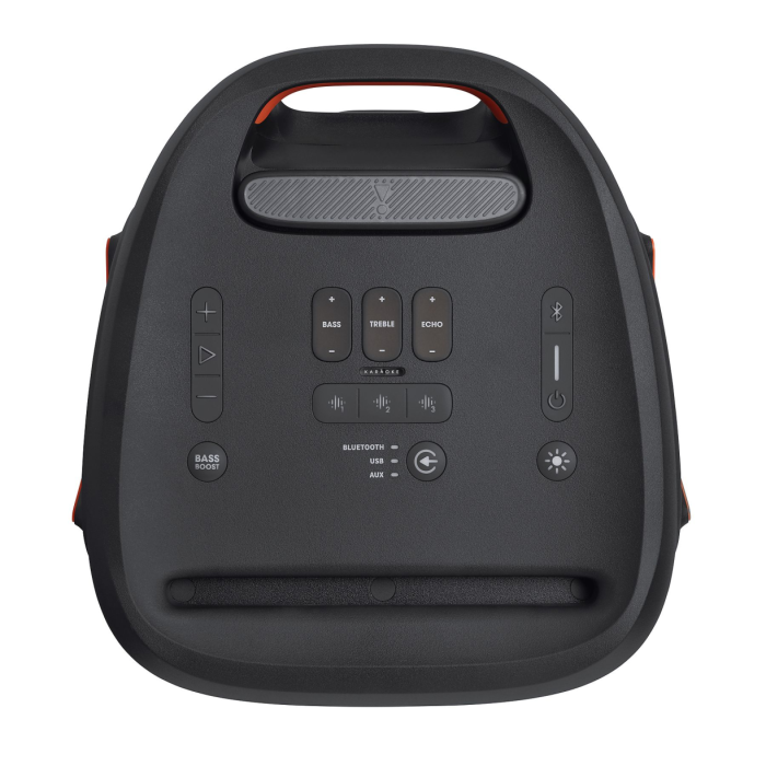 JBL Partybox 310 - tot circa 30 personen