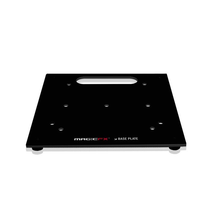 MagicFX Baseplate
