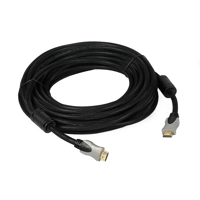 HDMI kabel - 10 meter