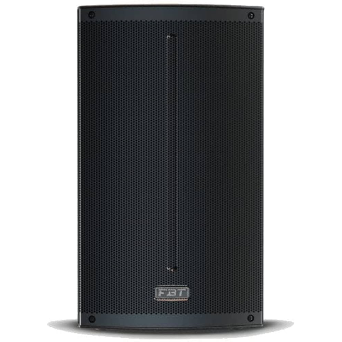 FBT - X-Lite 112A - Actieve Luidspreker