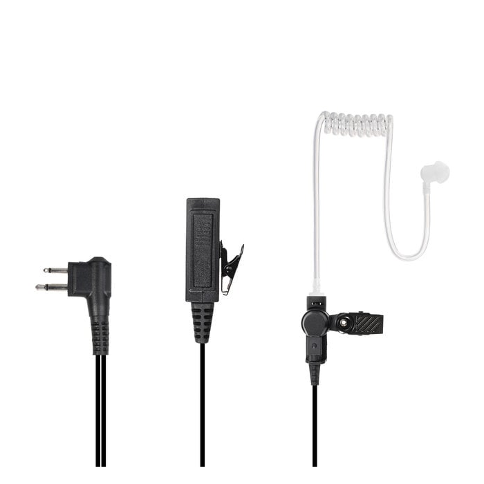 Beveiligersoortje voor Motorola XT420