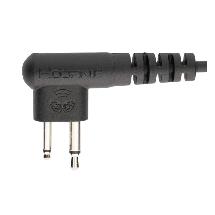 Beveiligersoortje voor Motorola XT420