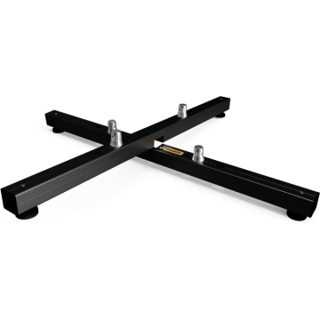 Truss Grondkruis - Lang