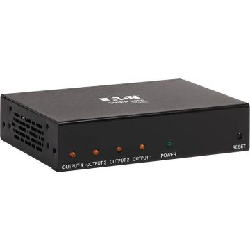 HDMI Beeldsplitter - 4 voudig