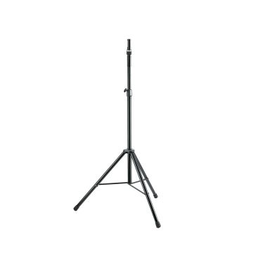 K&M Luidsprekerstatief