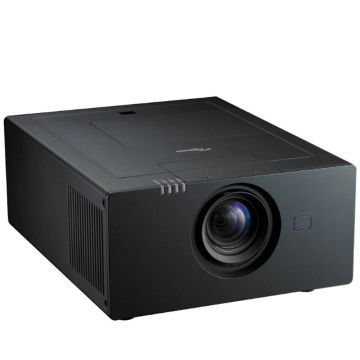 Beamer 7500 ANSI lumen 