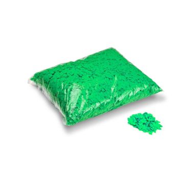 CON22LG – Powderfetti lichtgroen papier 1kg