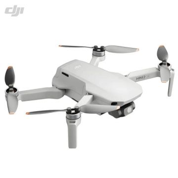 DJI Camera Drone 4K Mini 2