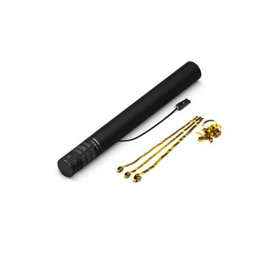 ES03GLM – Streamer goud metallic 50cm EL