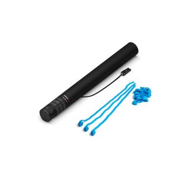 ES03LB – Streamer lichtblauw papier 50cm EL