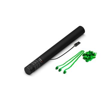 ES03LG – Streamer lichtgroen papier 50cm EL