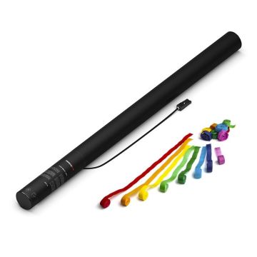 ES04MC – Streamer multicolor papier 80cm EL