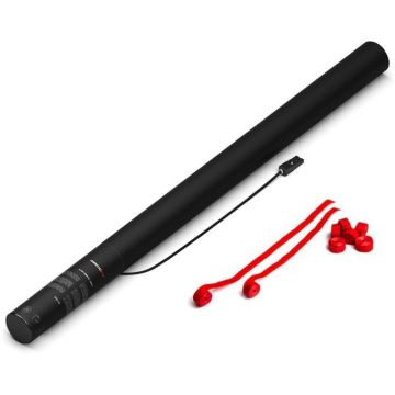 ES04RD – Streamer rood Papier 80cm EL