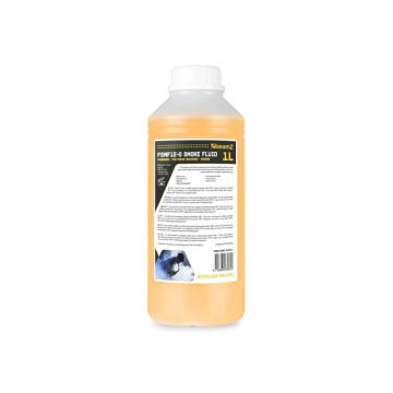 Rookvloeistof (1L)