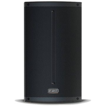 FBT - X-Lite 112A - Actieve Luidspreker