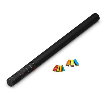 HC04MC – Confetti multicolor papier 80cm HH