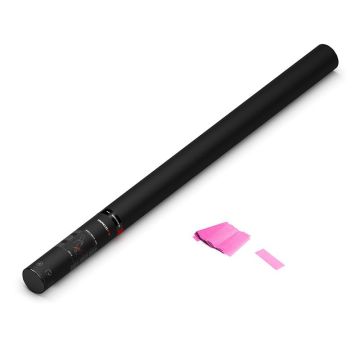 HC04PIF – Confetti UV roze 80cm HH