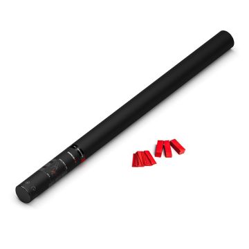 HC04RD – Confetti rood papier 80cm HH