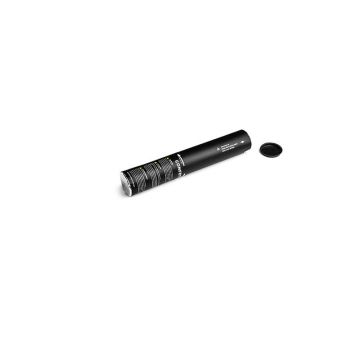 HE01EM – Cannon leeg 28 cm HH