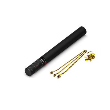 HS03GLM – Streamer Goud metallic 50cm HH