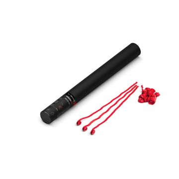 HS03RD – Streamer rood papier 50cm HH