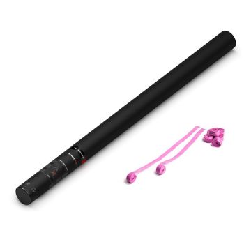 HS04PK – Streamer roze papier 80cm HH