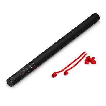 HS04RD – Streamer rood papier 80cm HH