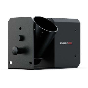 MagicFX Powershot II