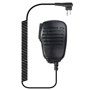 Losse spreeksleutel voor Motorola XT420