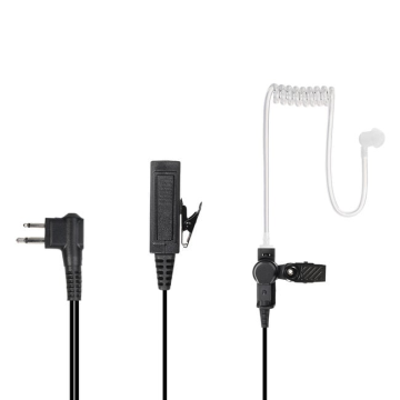 Beveiligersoortje voor Motorola XT420
