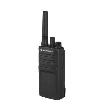 Motorola XT420 portofoon