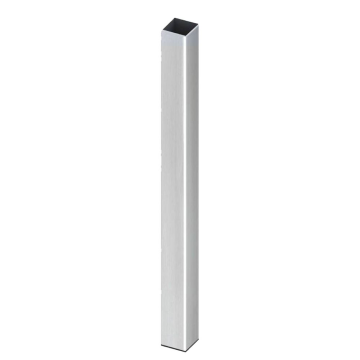 Podiumpoot 100 cm