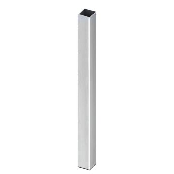 Podiumpoot 80 cm