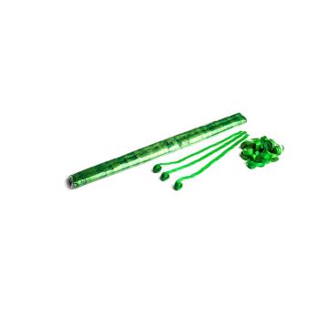 STR01LG – Streamer lichtgroen papier 5m x 85mm