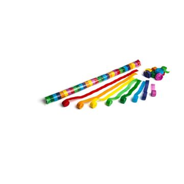 STR02MC – Streamer multicolor papier 10m x 15mm