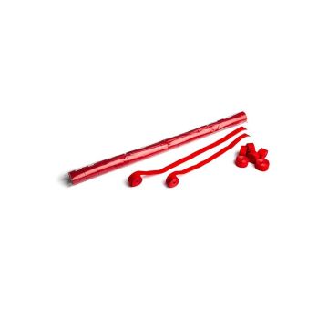 STR02RD – Streamer rood papier 10m x 15mm