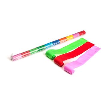 STR03MC – Streamer multicolor papier 10m x 50mm