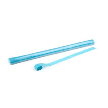 STR09LB – Streamer lichtblauw papier 20m x 25mm