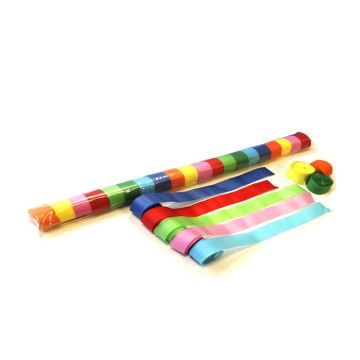 STR09MC – Streamer multicolor papier 20m x 25mm