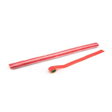 STR91RB – Streamer rainbowcolours papier 20m x 25mm