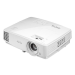 Beamer 3200 ANSI lumen BENQ