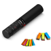MagicFX Confetti kanon - 28cm - Multicolor afbeelding