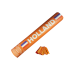 Confetti kanon - 30cm - Oranje / Holland afbeelding