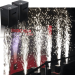 2x Sparkular - 2 tot 5 meter afbeelding