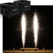 2x Sparkular - in- en outdoor afbeelding