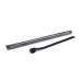 STR09DG – Streamer donkergroen papier 20m x 25mm afbeelding